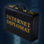 Internet Diplomat