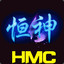HMC