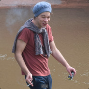 48kg of estrogen and rage