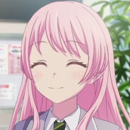 AAA云岿山符箓批发