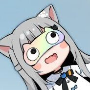 Big Avatar
