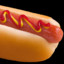 Wolfman Hot Dog