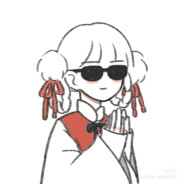 芝士雪豹不想梦到丁真