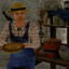 Farmer Frank