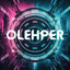 OLEHPER