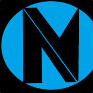 созисосдатель