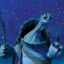 GrM.OogWay