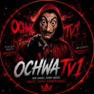 ochwatv1