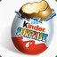 Kinder Surprise