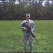 InvisibleWardog - steam id 76561197963234154