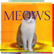 灵感大王没灵感