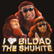 BildaddyTheShuite