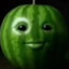 Watermelon from Waterloo