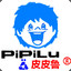 PiPiLu