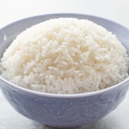RiceBoi Sr.