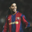 Rssonaldinho
