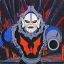 ..::Hordak::..