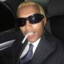 Dj billyThaiboygoon Digital bool