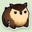 LeOwlBear