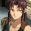 Revy