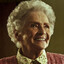 Gladys Foster