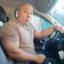 Haji Toretto