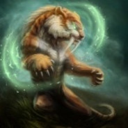 Danbka^ - steam id 76561199196111736