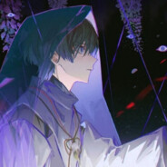 我不是好好先生