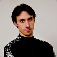 silverbluemx avatar