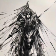 我知道你很急但是你先别急等会有你急的