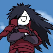 ᠨᡳᠩᡤᡠᡨᠠ  ᡥᠠᠯ