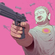 Big Avatar