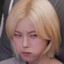 Kiro