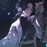 偏我来时不逢春