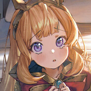 ﾌｨﾋﾞﾁｭﾋﾞ