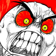 ORIAX avatar