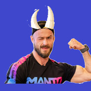 PashaBICEPSRATOPS