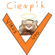 VirusUpo | KonfiKacpi