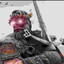 POISON69's avatar
