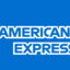 AMERICANEXPRESS