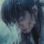 Himura Kenshin