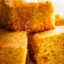 CornBread