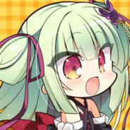 伊奥呀Ciallo～(∠・ω< )