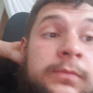 Miejska dżungla