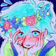 Steam Avatar