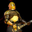 Sir Rock