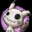 mimikyu avatar