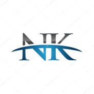 NK' avatar