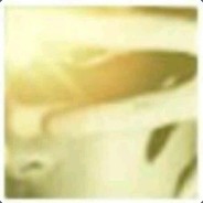 朝阳一如既往的好