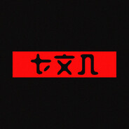 TXN